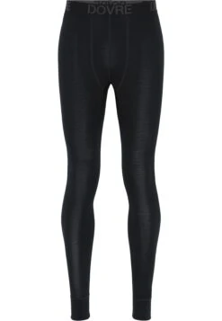 Kalesony - Black -Next || Jack & Jones || s.Oliver Sklep 0409d909f41c4d9faf87a933019759bf