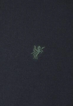 PHOENIX - Kardigan - Navy -Next || Jack & Jones || s.Oliver Sklep 05cd9a91505c40c0bc7936afd9510f39