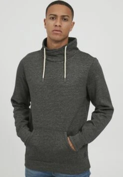 Blend BHLONO - Sweter - Deep Depths