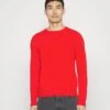 Sweter - Red