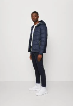Next || Jack & Jones || s.Oliver Sklep 17 Next || Jack & Jones || s.Oliver Sklep -Next || Jack & Jones || s.Oliver Sklep 1f02bb4f4d2b4c4c95b67eacfe126b16
