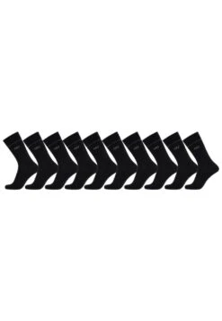 Skarpety - Schwarz