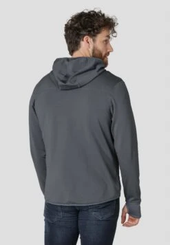 Kardigan - Petrol Grau -Next || Jack & Jones || s.Oliver Sklep 26345971cd5e41bfaa180cebd7068563