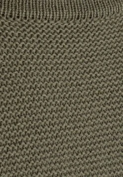 Minimum OLES - Sweter - Beetle -Next || Jack & Jones || s.Oliver Sklep 26374e2bbcb849e5aace5f1fad080abc