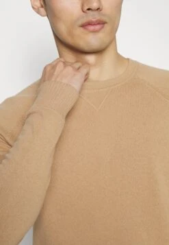 Sweter - Beige -Next || Jack & Jones || s.Oliver Sklep 26f17f17df8249618b1db7a2b9b7ca39