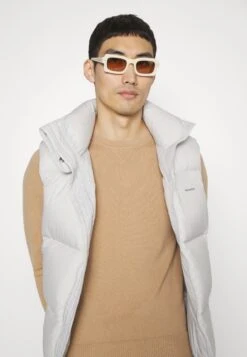 Sweter - Beige -Next || Jack & Jones || s.Oliver Sklep 2f0556f142274b24ae5eb669105d584c