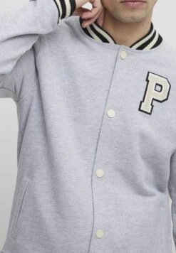 PRVALEN - Kurtka Bomber - Stone Mix -Next || Jack & Jones || s.Oliver Sklep 349f9e81c7b349b2abc2869a8036f071