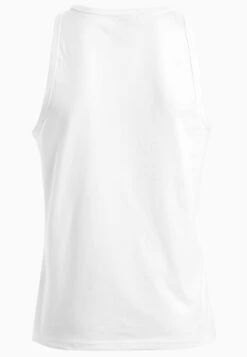 Next 5 PACK - Podkoszulki - White 6 Next 5 PACK - Podkoszulki - White -Next || Jack & Jones || s.Oliver Sklep 450bae40913346379b3972b739fb6393