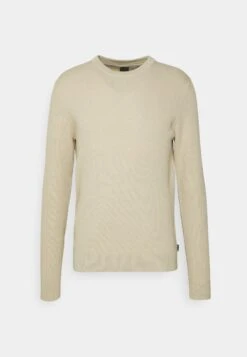 Only & Sons ONSPHIL CREW - Sweter - Silver Lining -Next || Jack & Jones || s.Oliver Sklep 46c5a5a9efce4aeeb334f4ba43772d55