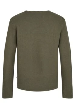 Minimum OLES - Sweter - Beetle -Next || Jack & Jones || s.Oliver Sklep 4d707c9f43d345358c61c21466de65f8