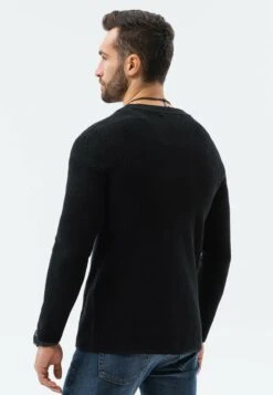 Kardigan - Black -Next || Jack & Jones || s.Oliver Sklep 5181b12f0e304f52aca4d55ca3bd3fcf