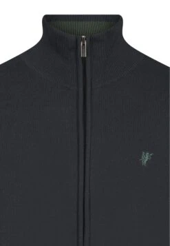 PHOENIX - Kardigan - Navy -Next || Jack & Jones || s.Oliver Sklep 566246c3d0c445268fb2466be9514d45