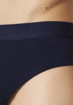 Pier One 3 PACK - Figi - Dark Blue -Next || Jack & Jones || s.Oliver Sklep 63dff18064134247bea637c0693a22df