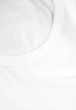 Next 5 PACK - Podkoszulki - White 7 Next 5 PACK - Podkoszulki - White -Next || Jack & Jones || s.Oliver Sklep 68cb4d97349b4b0b8042c34871f5af3b