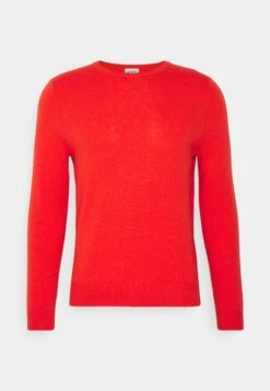Sweter - Red -Next || Jack & Jones || s.Oliver Sklep 6a00383e678f49b199836dcaa105d444