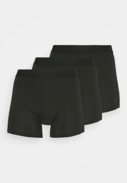 BJØRN BORG 3 PACK - Panty - Black 6 BJØRN BORG 3 PACK - Panty - Black -Next || Jack & Jones || s.Oliver Sklep 739743589c0e47f4ad30f6c8ef22c07c