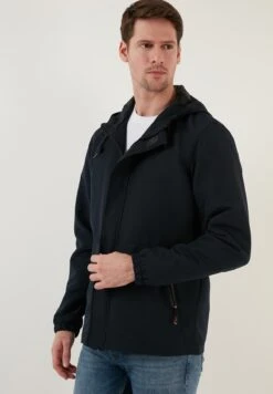 REGULAR FIT - Kurtka Przejściowa - Navy Blue 11 REGULAR FIT - Kurtka Przejściowa - Navy Blue -Next || Jack & Jones || s.Oliver Sklep 7ace70a64e0d40dc8932ec57ed9ed028