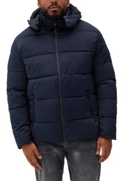 Next || Jack & Jones || s.Oliver Sklep 7 Next || Jack & Jones || s.Oliver Sklep -Next || Jack & Jones || s.Oliver Sklep 8c045d86246d43a8a13c977c85727d70