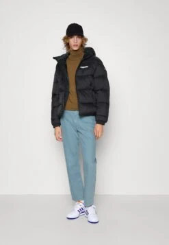 Next || Jack & Jones || s.Oliver Sklep 5 Next || Jack & Jones || s.Oliver Sklep -Next || Jack & Jones || s.Oliver Sklep 967ec775702d4ff58cfa9b92e6700b75