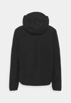 Next || Jack & Jones || s.Oliver Sklep 3 Next || Jack & Jones || s.Oliver Sklep -Next || Jack & Jones || s.Oliver Sklep 989ae308848745ff8b023d54904a4155