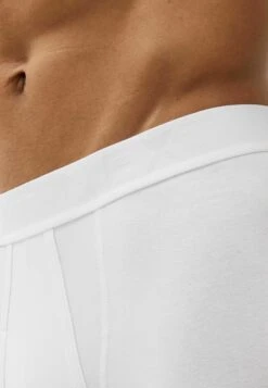 Next A-FRONTS 10 PACK - Panty - White -Next || Jack & Jones || s.Oliver Sklep 992f2856f3c040ea9d0a5d4b058bd154