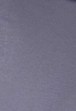 Pier One 7 PACK - Panty - Dark Grey 7 Pier One 7 PACK - Panty - Dark Grey -Next || Jack & Jones || s.Oliver Sklep 9ce66f5a1902421180c3b553e6902ebb