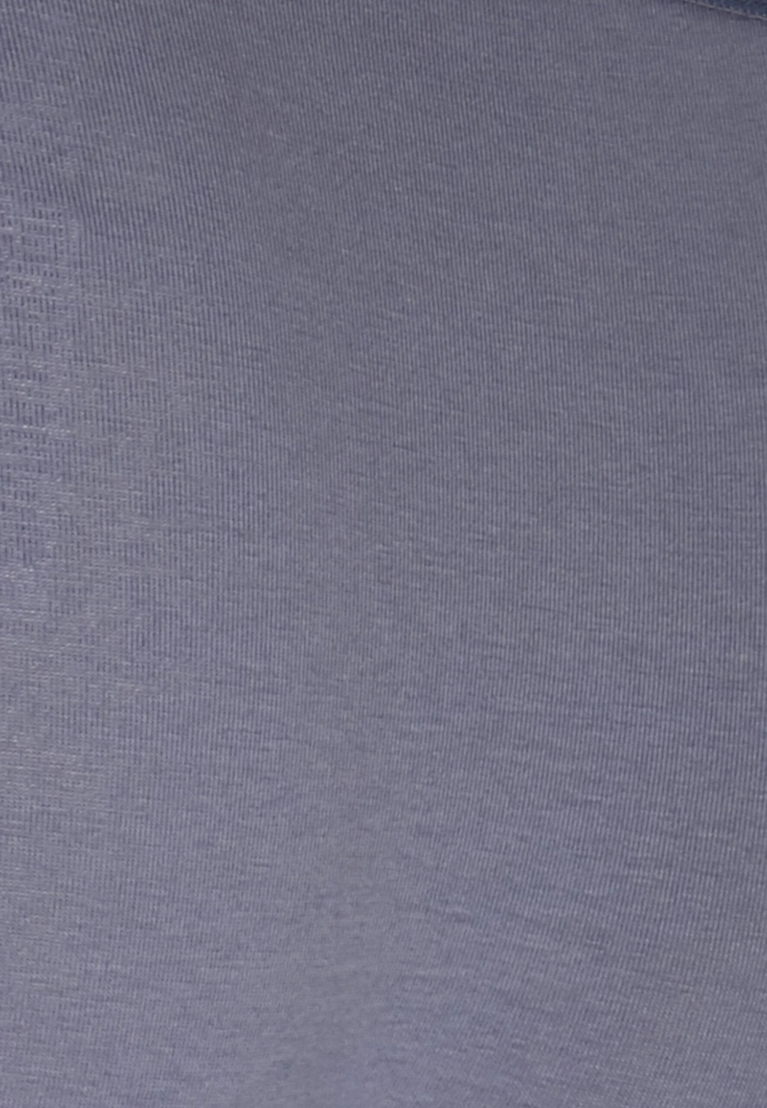 Pier One 7 PACK - Panty - Dark Grey 4 Pier One 7 PACK - Panty - Dark Grey - obrazek 4