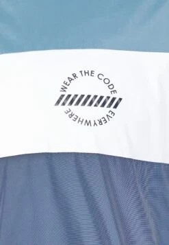 Indicode Jeans KEYSE - Wiatrówka - Agean Blue 5 Indicode Jeans KEYSE - Wiatrówka - Agean Blue -Next || Jack & Jones || s.Oliver Sklep a1cfc76d4f9342ed894fd6a81bed2423