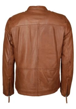 Next || Jack & Jones || s.Oliver Sklep 15 Next || Jack & Jones || s.Oliver Sklep -Next || Jack & Jones || s.Oliver Sklep a9f36c40423a48aeafcea506016b922f