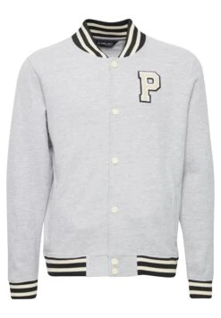 PRVALEN - Kurtka Bomber - Stone Mix -Next || Jack & Jones || s.Oliver Sklep ab1a7dbdebb1490dba11623870952386