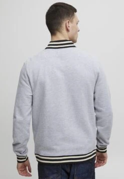 PRVALEN - Kurtka Bomber - Stone Mix -Next || Jack & Jones || s.Oliver Sklep b75a5f5e8081415ebf48e4737d5eac0c