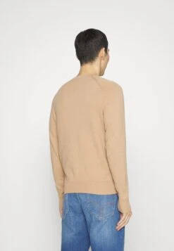 Sweter - Beige -Next || Jack & Jones || s.Oliver Sklep c12c8c4926714d42868425e5e101632f