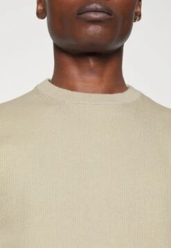 Only & Sons ONSPHIL CREW - Sweter - Silver Lining -Next || Jack & Jones || s.Oliver Sklep d1848e73dade4c80a7dcd4891675d510