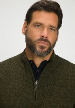 Next || Jack & Jones || s.Oliver Sklep 23 Next || Jack & Jones || s.Oliver Sklep -Next || Jack & Jones || s.Oliver Sklep d47d82a606da44478517c45ff207b6ec