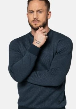 Sweter - Blue -Next || Jack & Jones || s.Oliver Sklep dcc80578db9145598c6267a4ea3eea8f