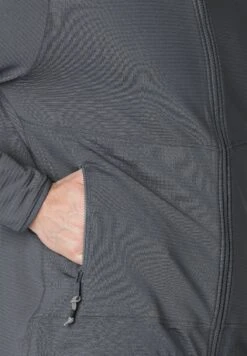 Kardigan - Petrol Grau -Next || Jack & Jones || s.Oliver Sklep dd905f582b07467988c31e6bb3b8512a