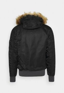 Next || Jack & Jones || s.Oliver Sklep 13 Next || Jack & Jones || s.Oliver Sklep -Next || Jack & Jones || s.Oliver Sklep dfdf05893466420b841a4cd18923239d