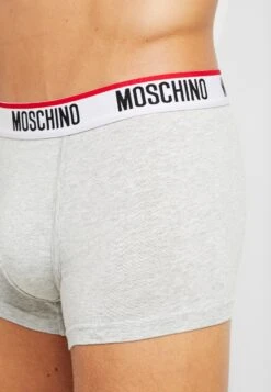 TRUNK 2 PACK - Panty - Grey -Next || Jack & Jones || s.Oliver Sklep e0f54212e20548b3a49482f54ba60995