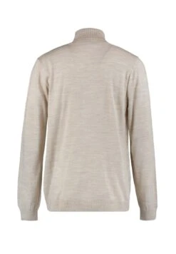 Trendyol Sweter - Cream -Next || Jack & Jones || s.Oliver Sklep e1e5b734a5e84867830c1e51f07c76ed