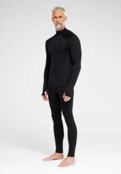 Kalesony - Black -Next || Jack & Jones || s.Oliver Sklep f9fe96039f66408c9cad2de069809863