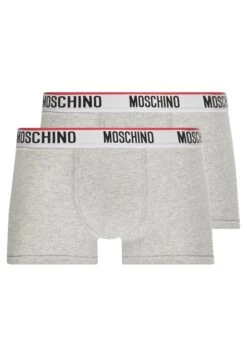 TRUNK 2 PACK - Panty - Grey -Next || Jack & Jones || s.Oliver Sklep fbf13a9df84a428c896999040dd2db27