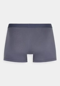 Pier One 7 PACK - Panty - Dark Grey 6 Pier One 7 PACK - Panty - Dark Grey -Next || Jack & Jones || s.Oliver Sklep fc2b0d34099a4ef68ee0263db68f0dac