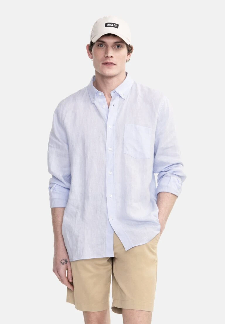 Next || Jack & Jones || s.Oliver Sklep -Next || Jack & Jones || s.Oliver Sklep 587746e12ff14f8d8444615e2c4aca35 768x1109 1