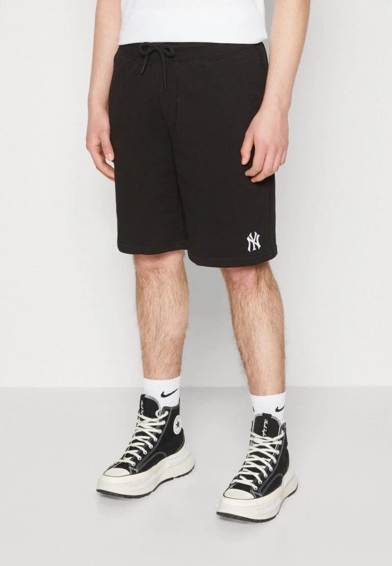 Next || Jack & Jones || s.Oliver Sklep -Next || Jack & Jones || s.Oliver Sklep 9f568b0e8a94452d9f65d84f30dcaa0d 768x1109 1