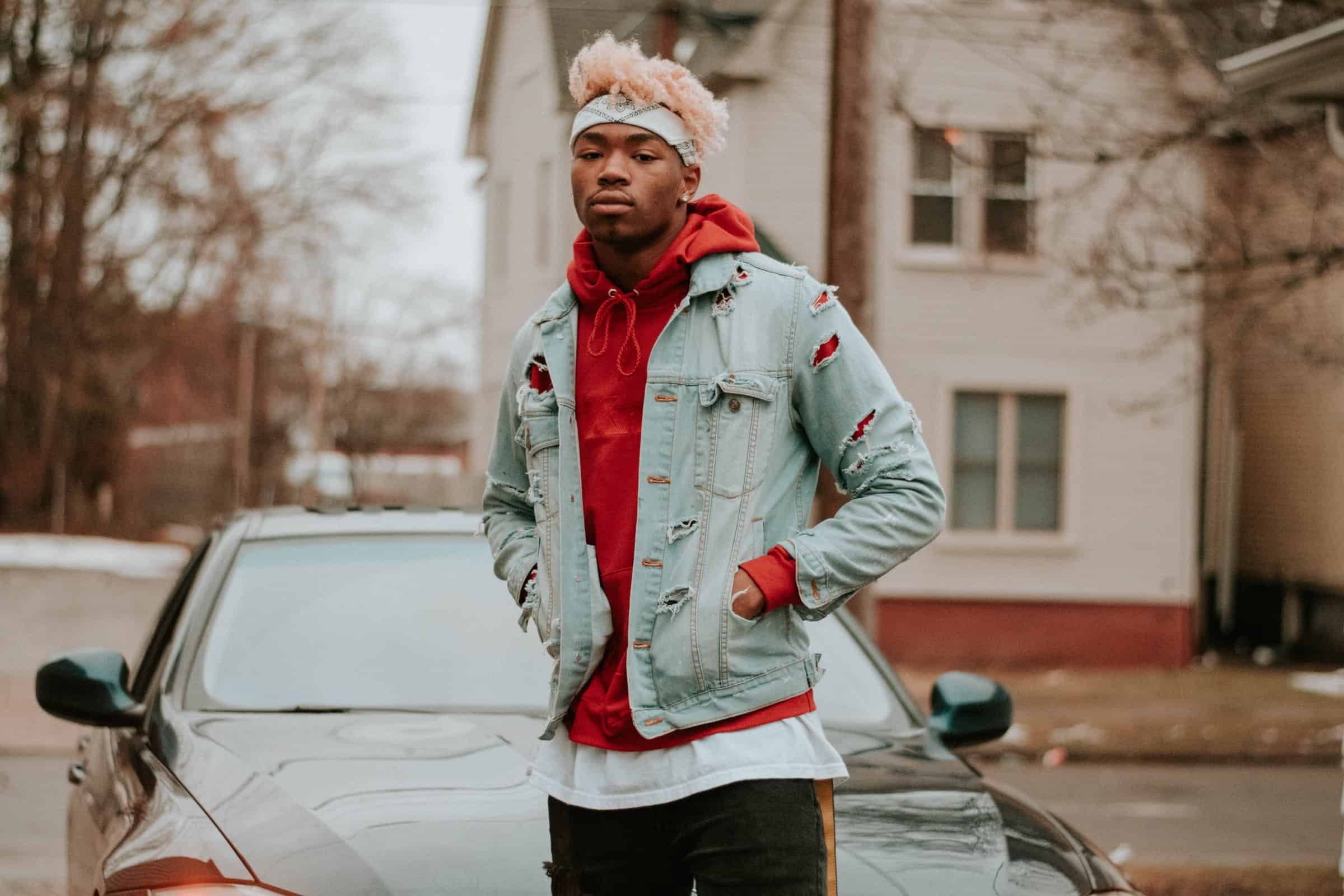 Next || Jack & Jones || s.Oliver Sklep -Next || Jack & Jones || s.Oliver Sklep matthew fassnacht 23df3bIea4 unsplash